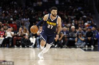 晰地反映出 晰地反映出