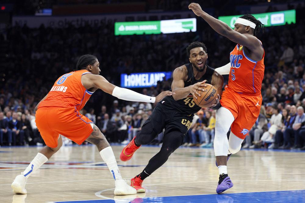 性和悬念 性和悬念