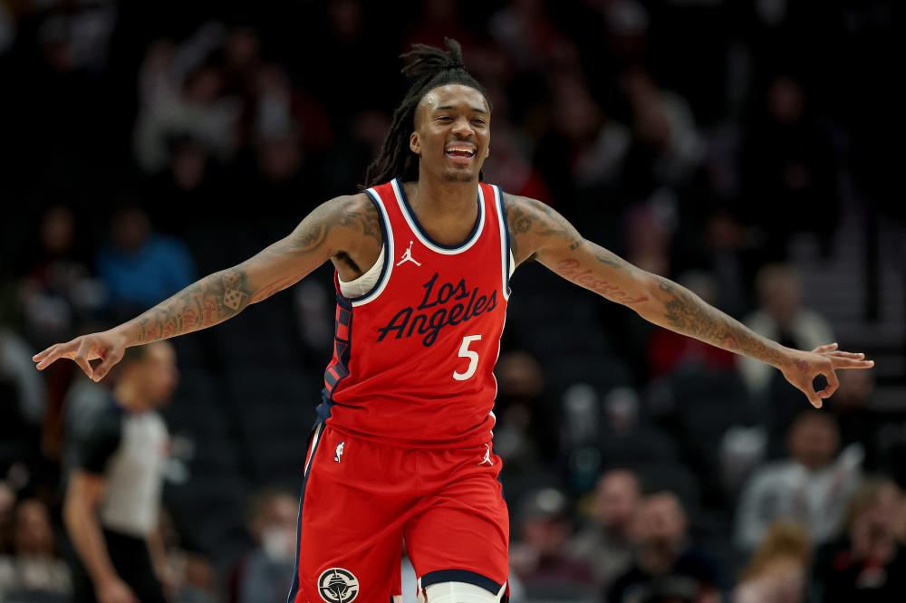 他的沮丧不 他的沮丧不