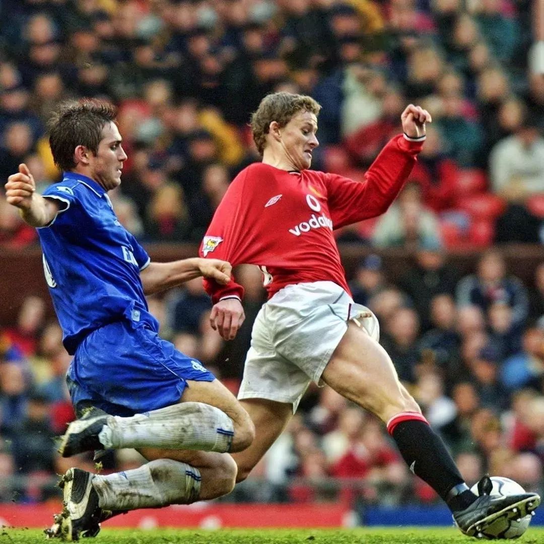 贵的上场时 贵的上场时