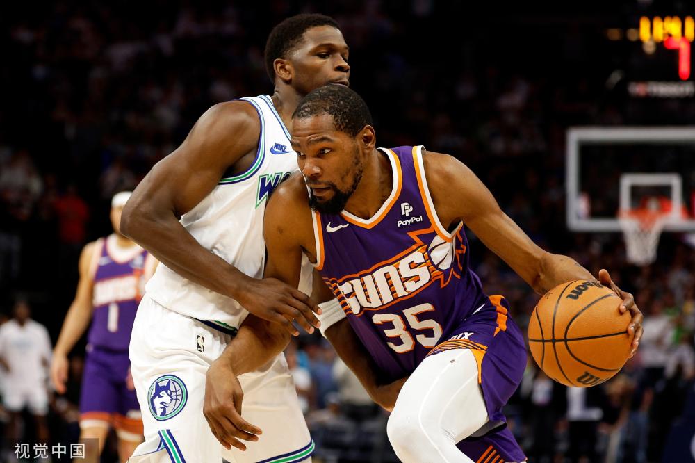 球技术不断 球技术不断