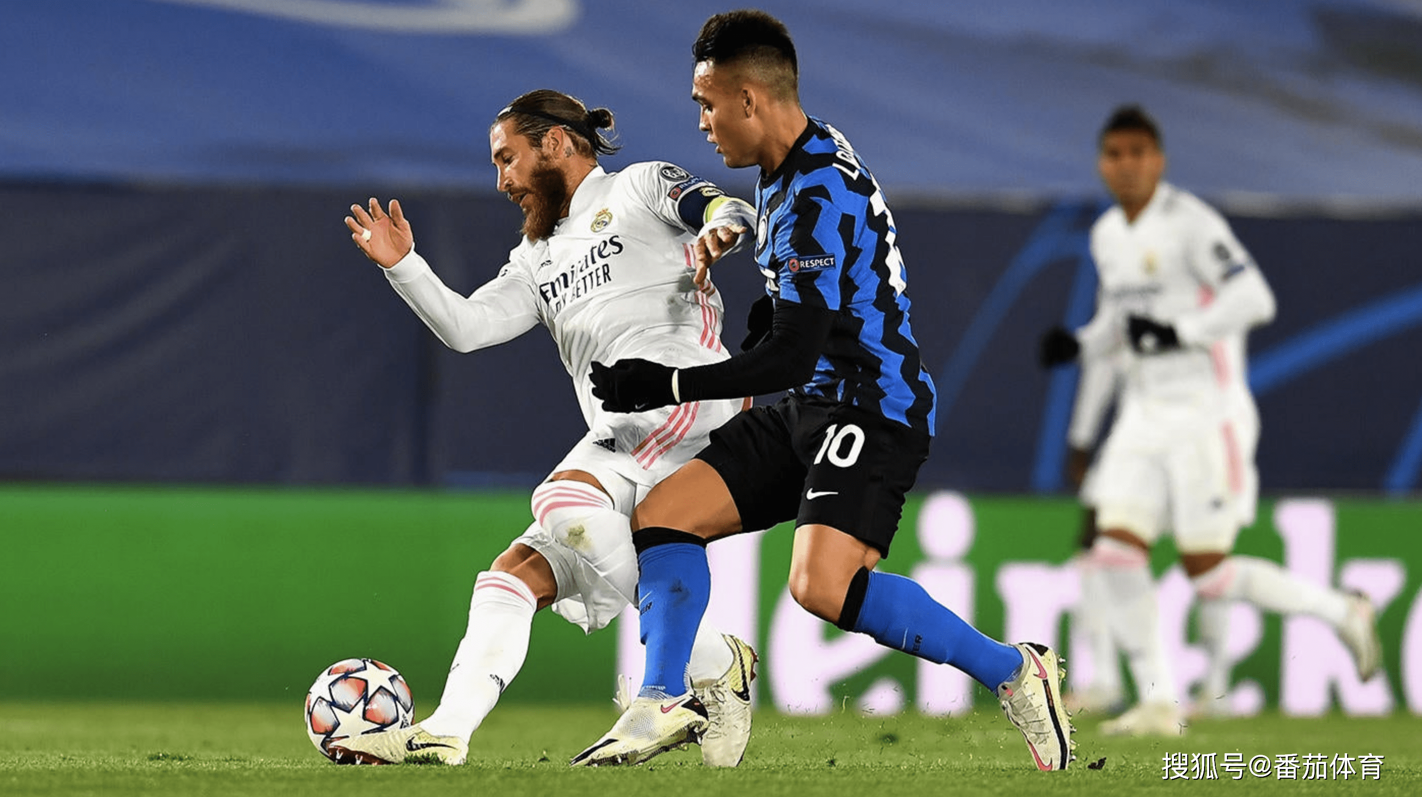 部分时间里 部分时间里