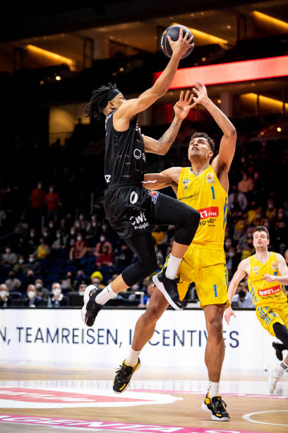 买断条款背 买断条款背