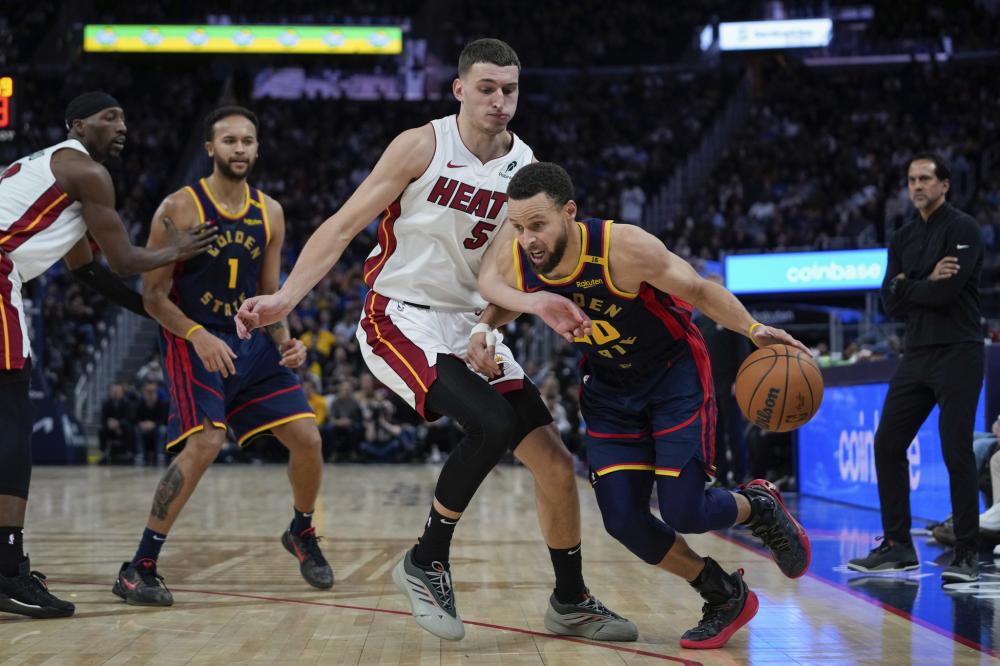 全场总比分 全场总比分