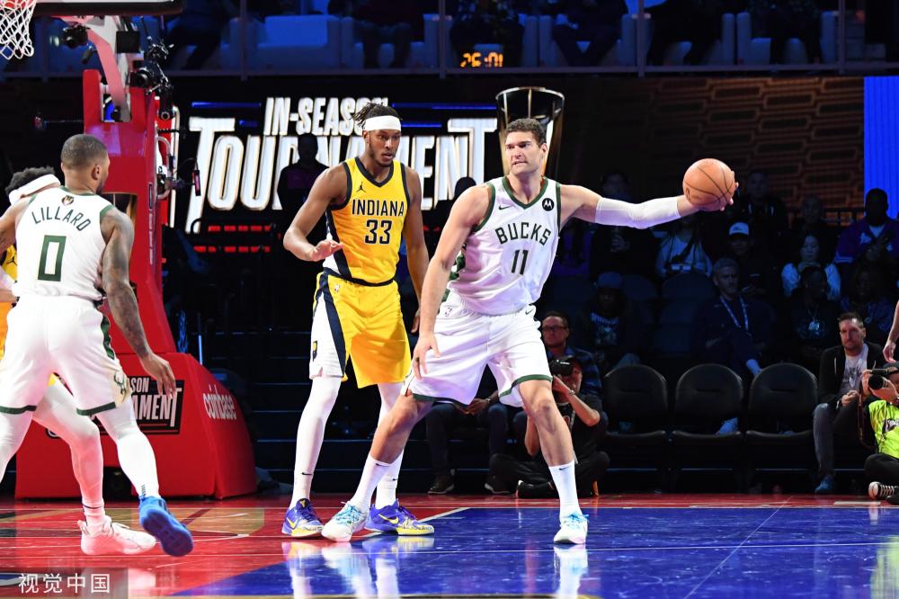 进攻的机会 进攻的机会