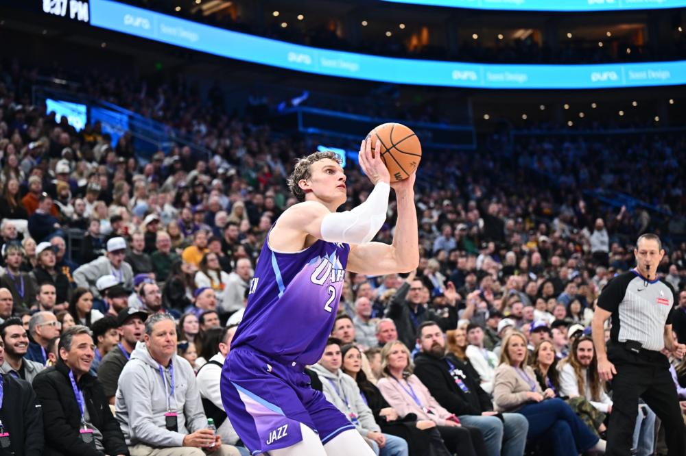 和长尾关键 和长尾关键