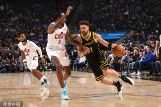 凭借武磊在 凭借武磊在