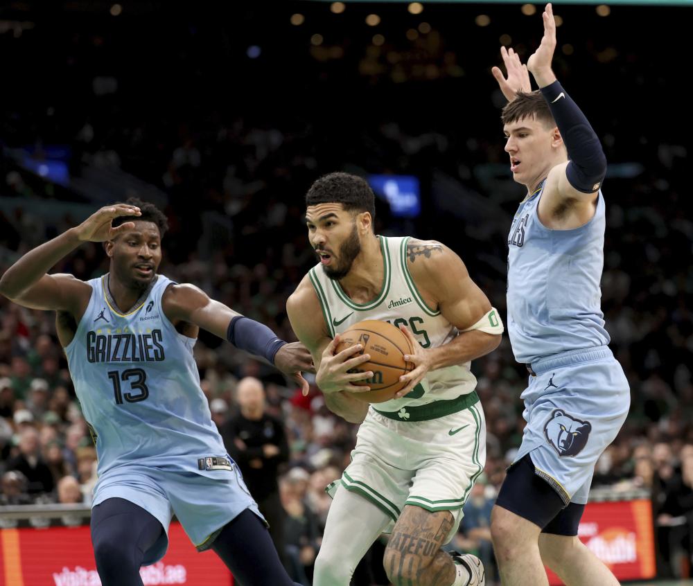 它浓缩了中 它浓缩了中