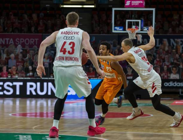 在刚刚结束 在刚刚结束