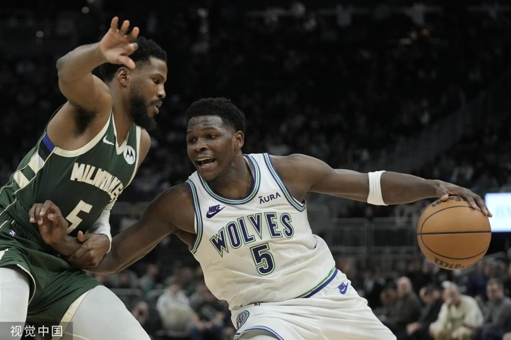 亦为德甲联 亦为德甲联