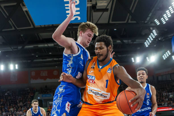 将比赛悬念 将比赛悬念