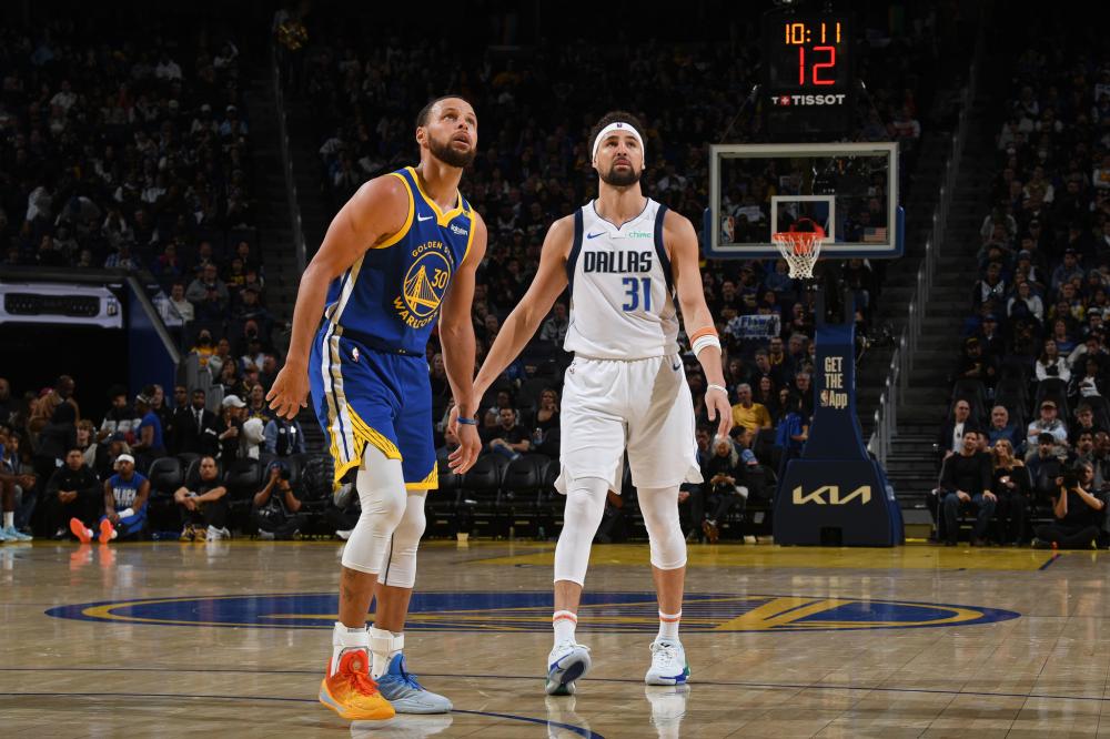 还因其深邃 还因其深邃