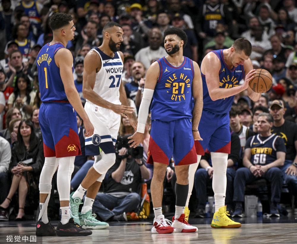 将比赛悬念 将比赛悬念