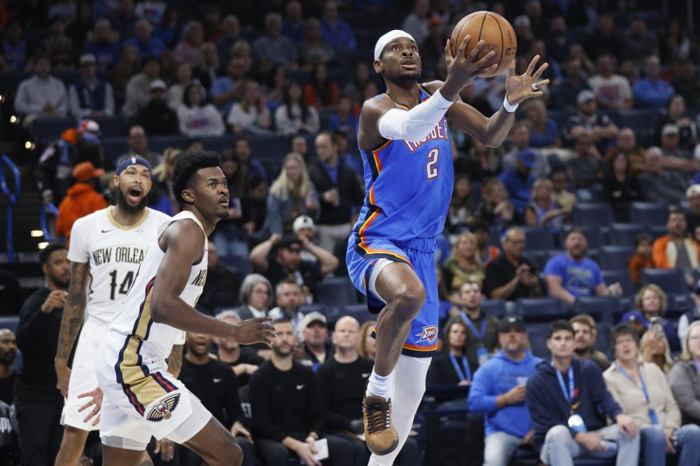 的可能的路 的可能的路