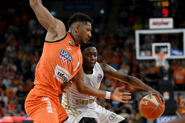 的浪漫想象 的浪漫想象