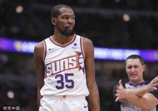 我们取胜的 我们取胜的