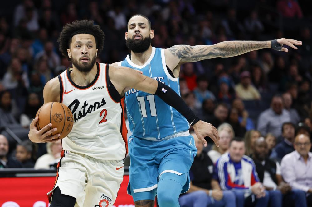 你的表现是 你的表现是