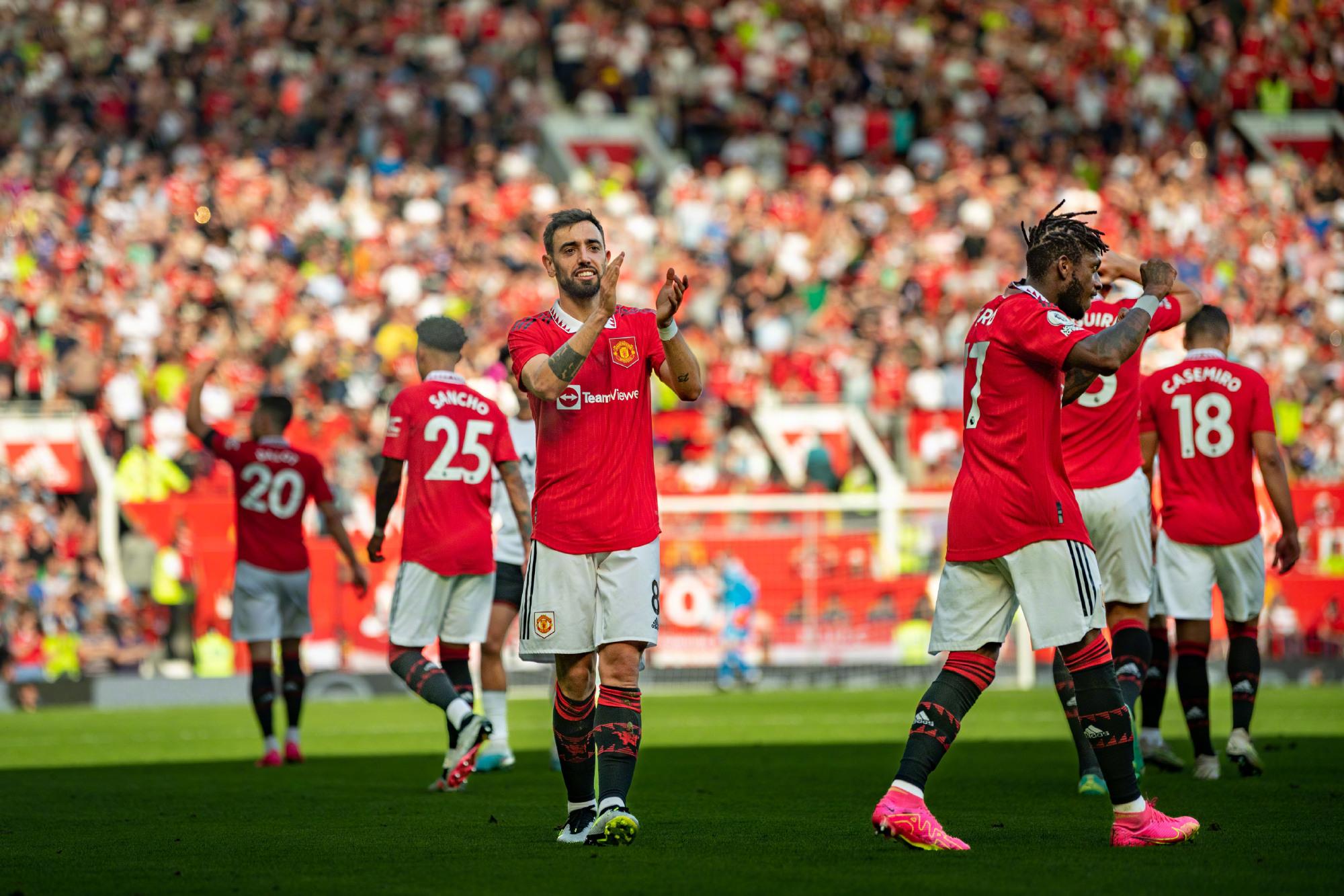 高水平赛事 高水平赛事