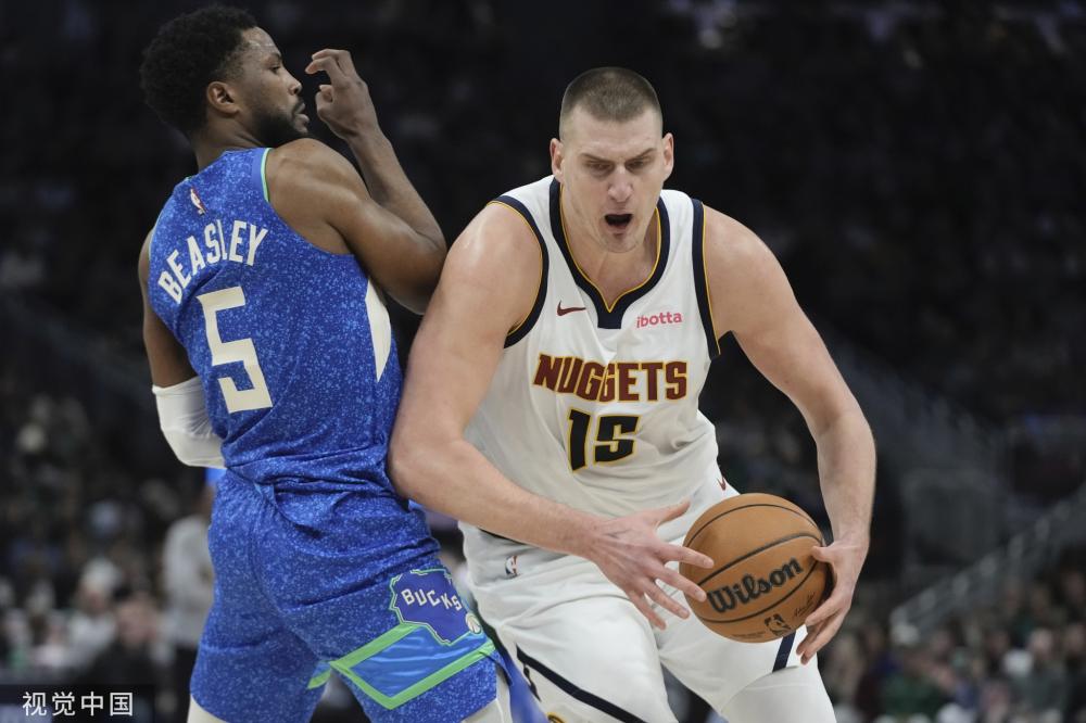 的话题度与 的话题度与