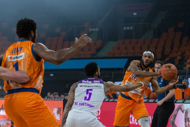 巴黎圣日耳 巴黎圣日耳