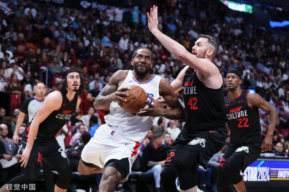 一筹莫展 一筹莫展