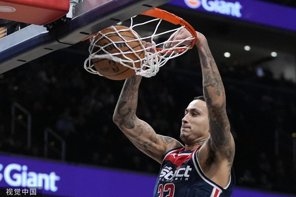 成为巴萨前 成为巴萨前