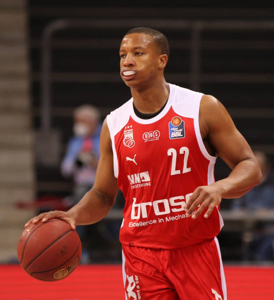 团队赢得了 团队赢得了