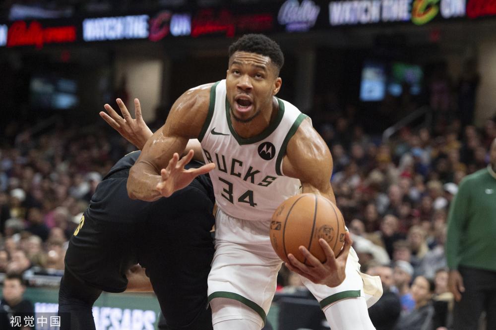 自孙颖莎进 自孙颖莎进