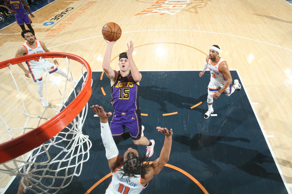 在刚刚结束 在刚刚结束