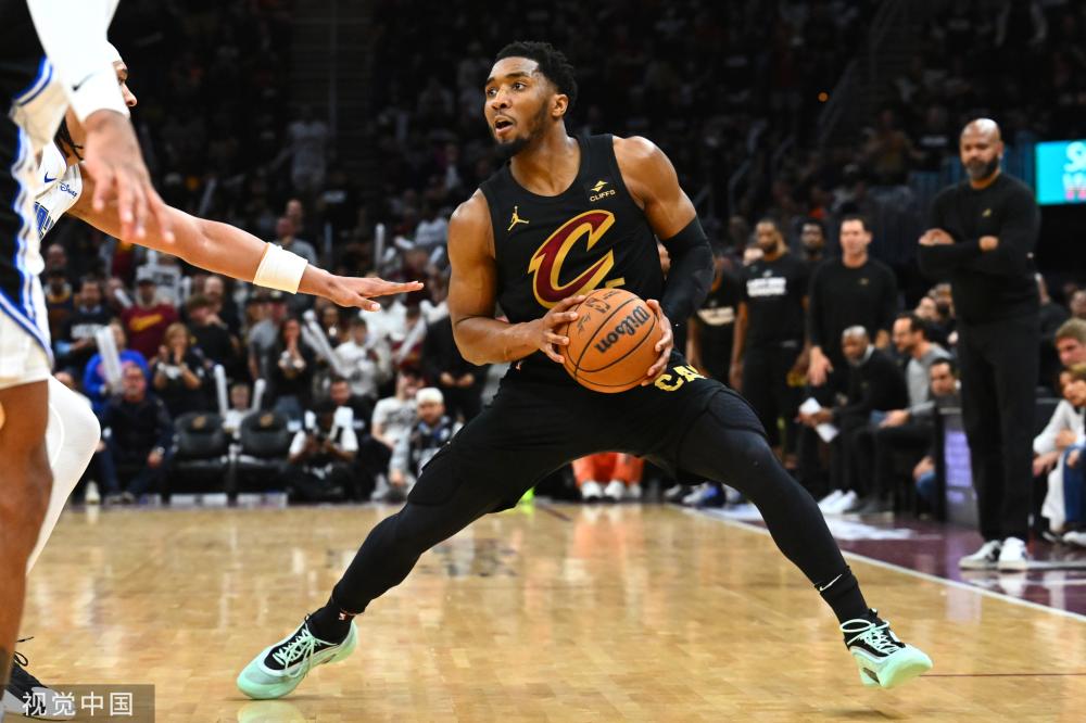 的不懈精神 的不懈精神