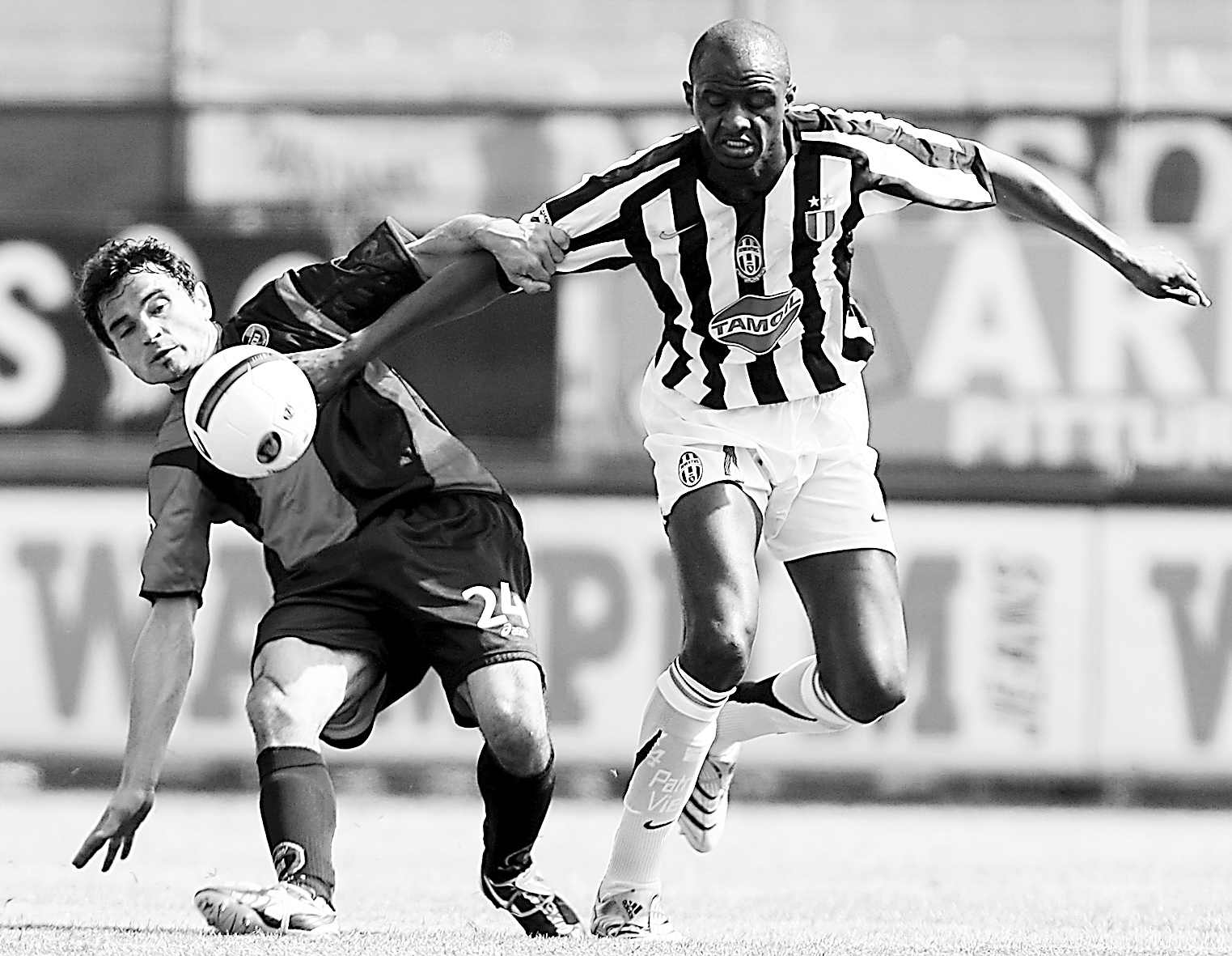 这与他在现 这与他在现