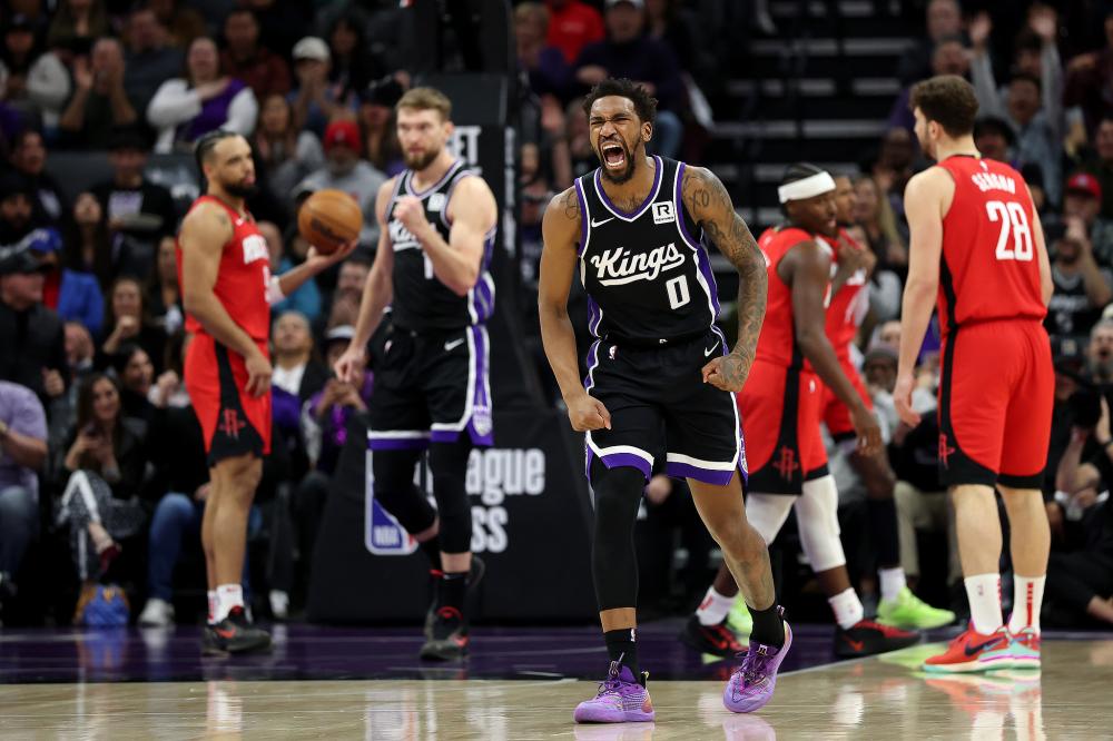 盖帽等属性 盖帽等属性