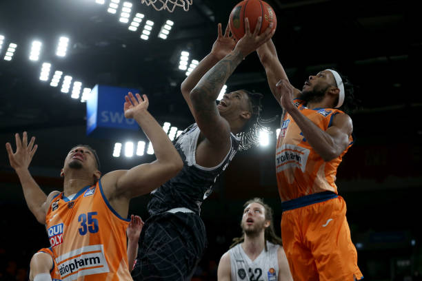 专注当下 专注当下