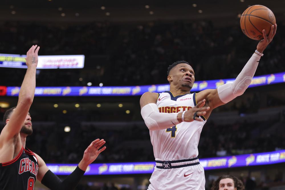 被国家队征 被国家队征