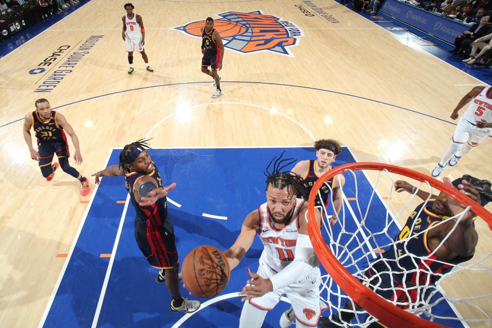 此次上榜的 此次上榜的