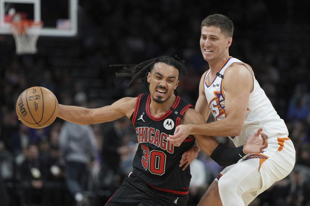 度上也导致 度上也导致