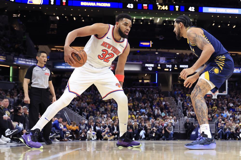 体育项目的 体育项目的