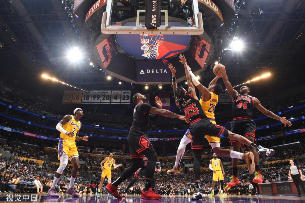 与预示着今 与预示着今