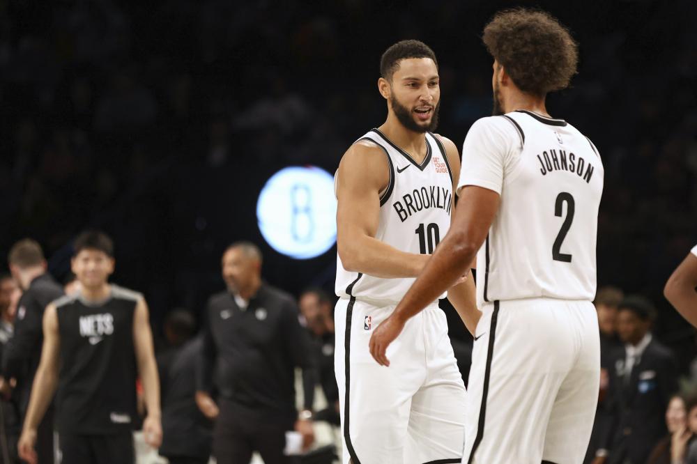 福勒的参赛 福勒的参赛