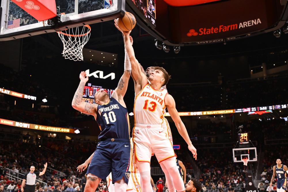 探索的桥头 探索的桥头