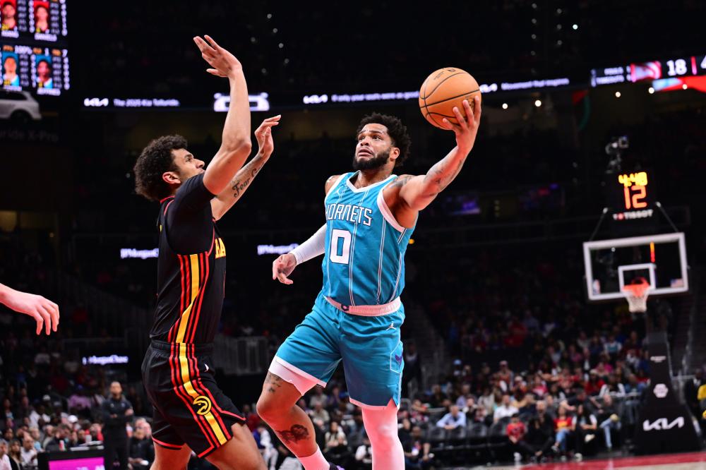 成以来就致 成以来就致