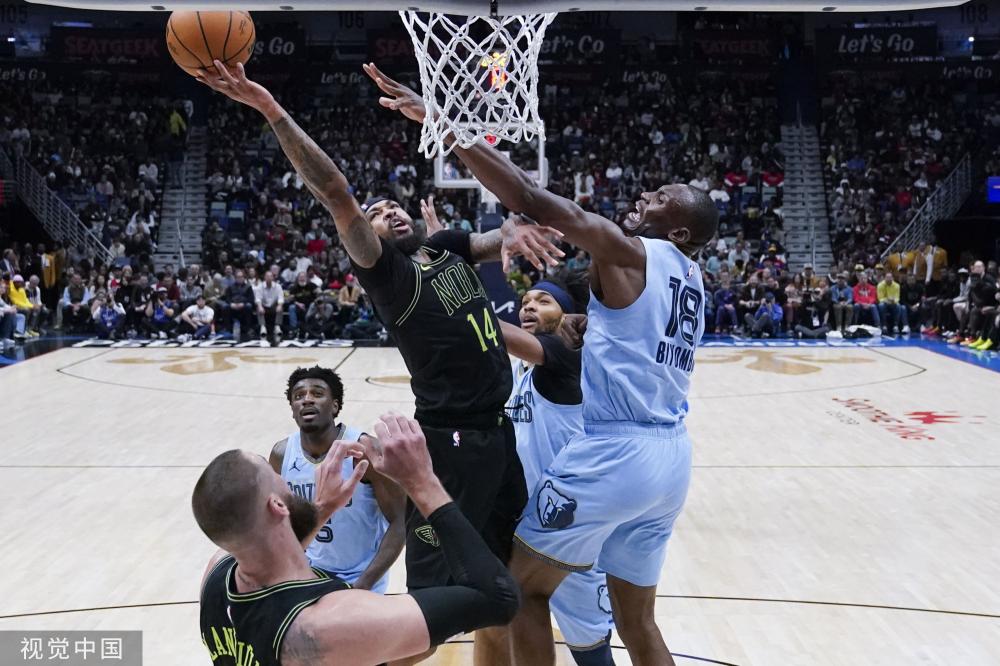 术布置的意 术布置的意