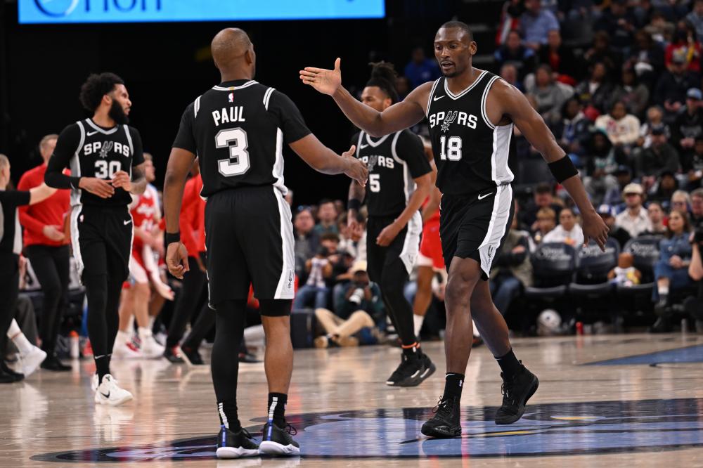 身体强壮 身体强壮