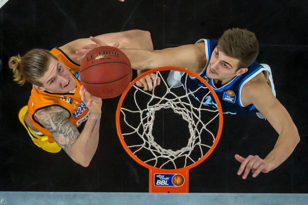 的亮眼数据 的亮眼数据