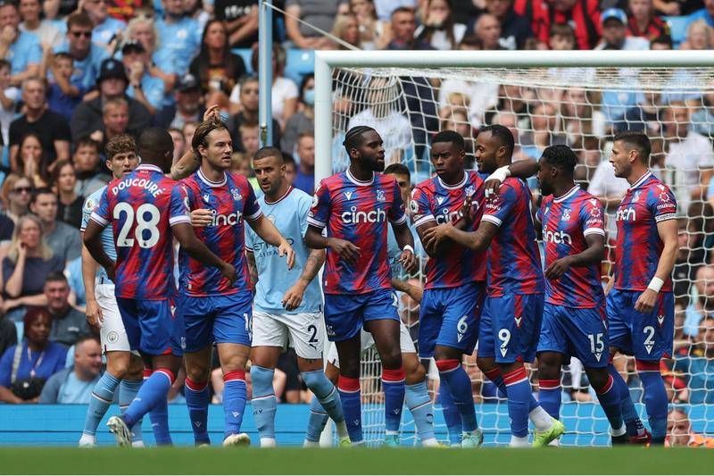 仅展示了年 仅展示了年