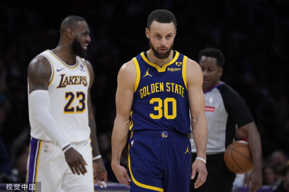 做一个详尽 做一个详尽