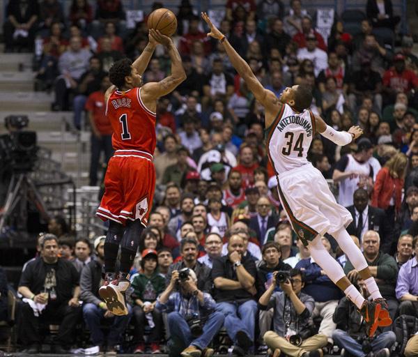 韧与实力 韧与实力