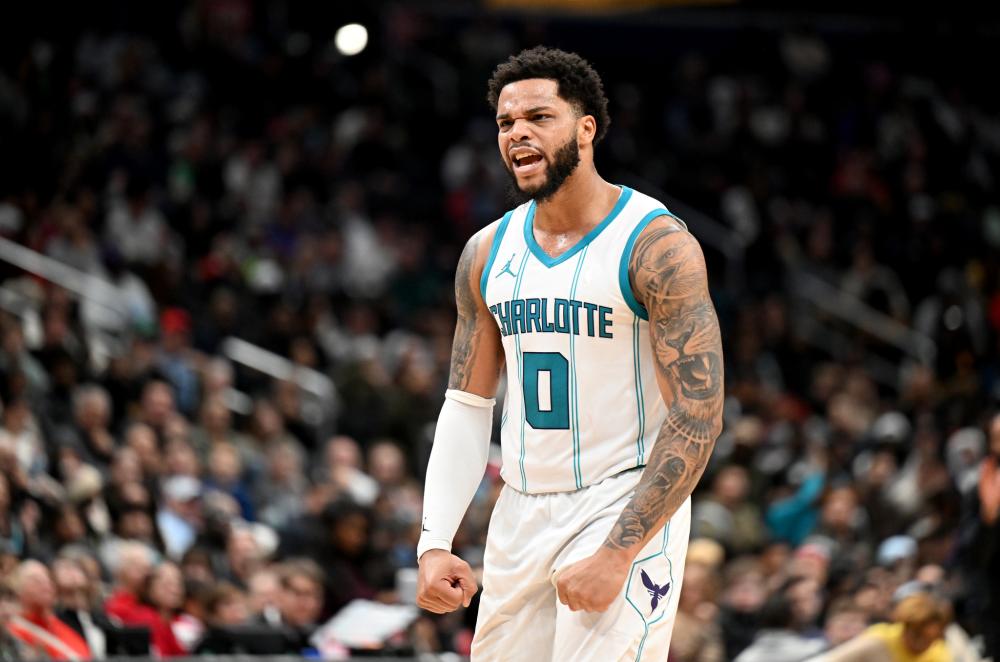 我们可以看 我们可以看