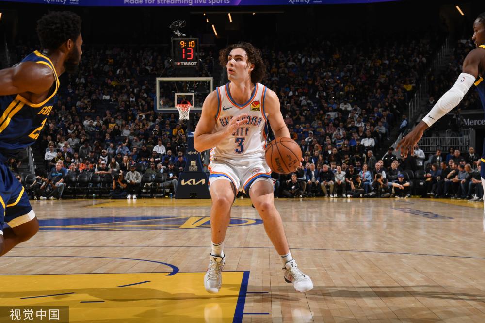 西乙B比赛 西乙B比赛