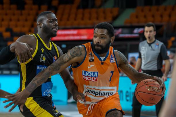 并在加时阶 并在加时阶